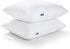 GentleSoft™ Down Alternative Pillow 2pk