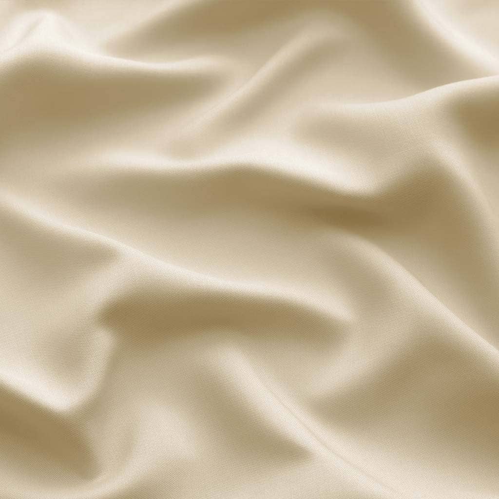 100% Viscose from Bamboo Cooling Sheet Set