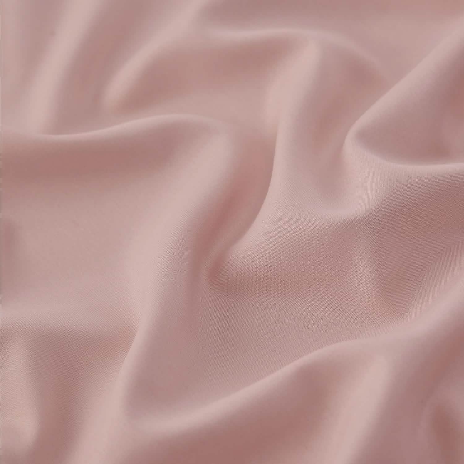 GentleSoft™ Fade and Stain Resistant Microfiber Pillowcase