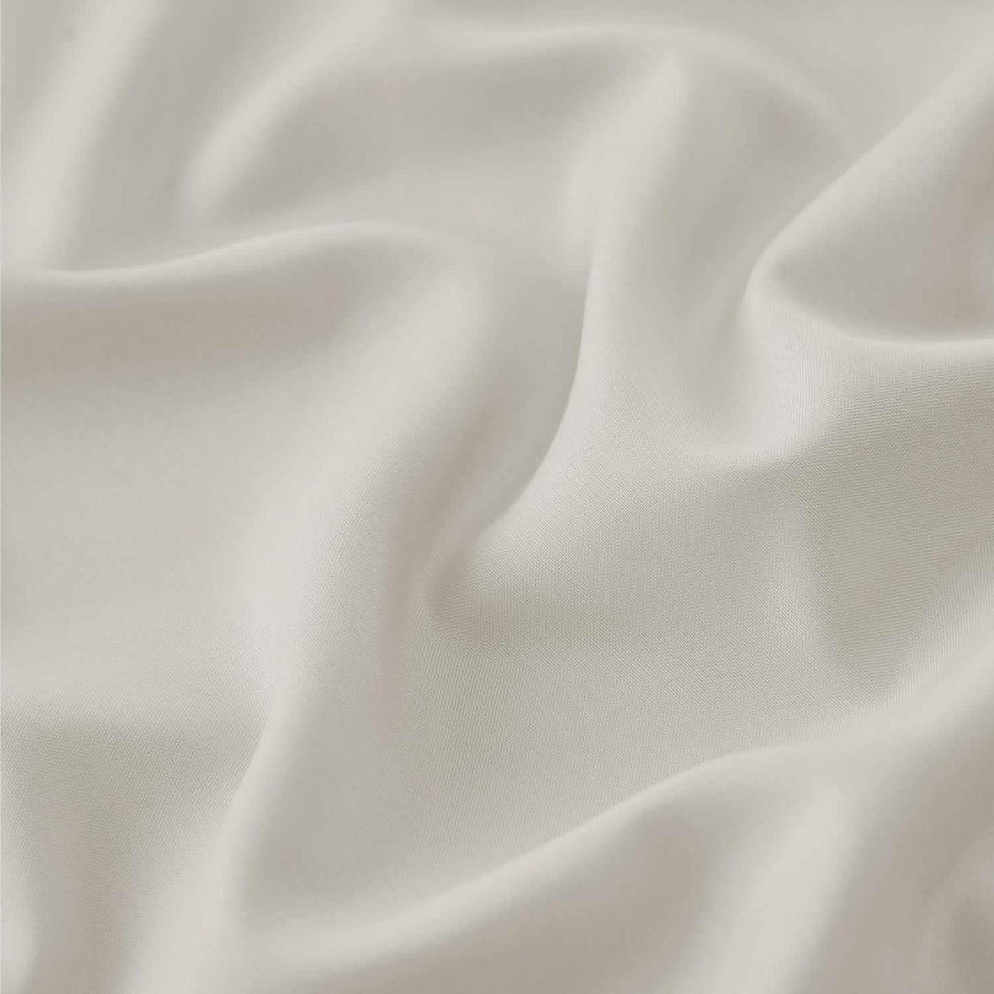 GentleSoft™ Fade and Stain Resistant Microfiber Pillowcase