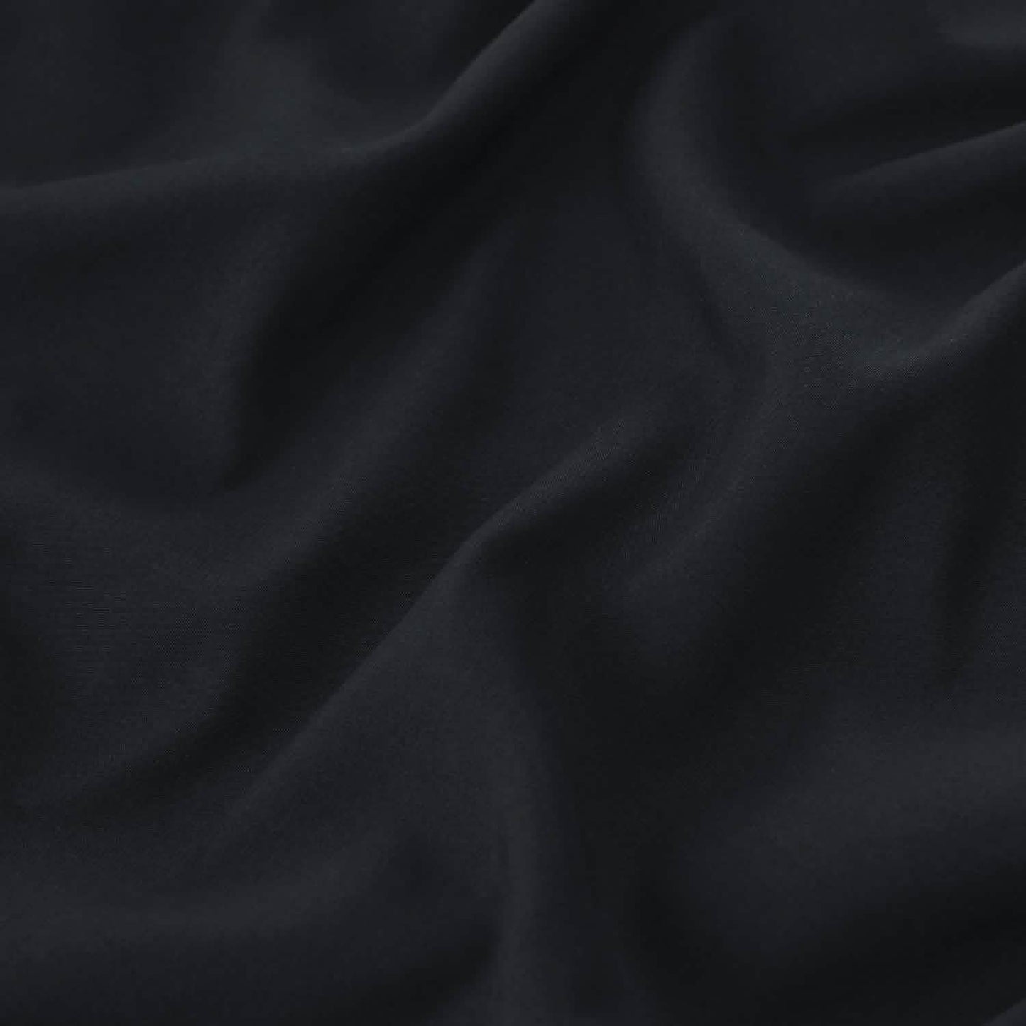 GentleSoft™ Fade and Stain Resistant Microfiber Pillowcase
