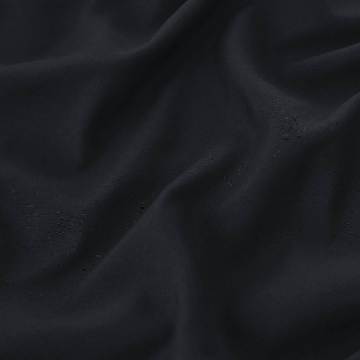 GentleSoft™ Fade and Stain Resistant Microfiber Pillowcase