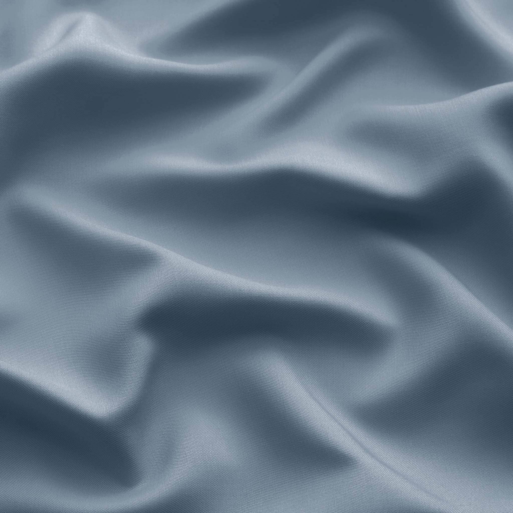 100% Viscose from Bamboo Cooling Sheet Set