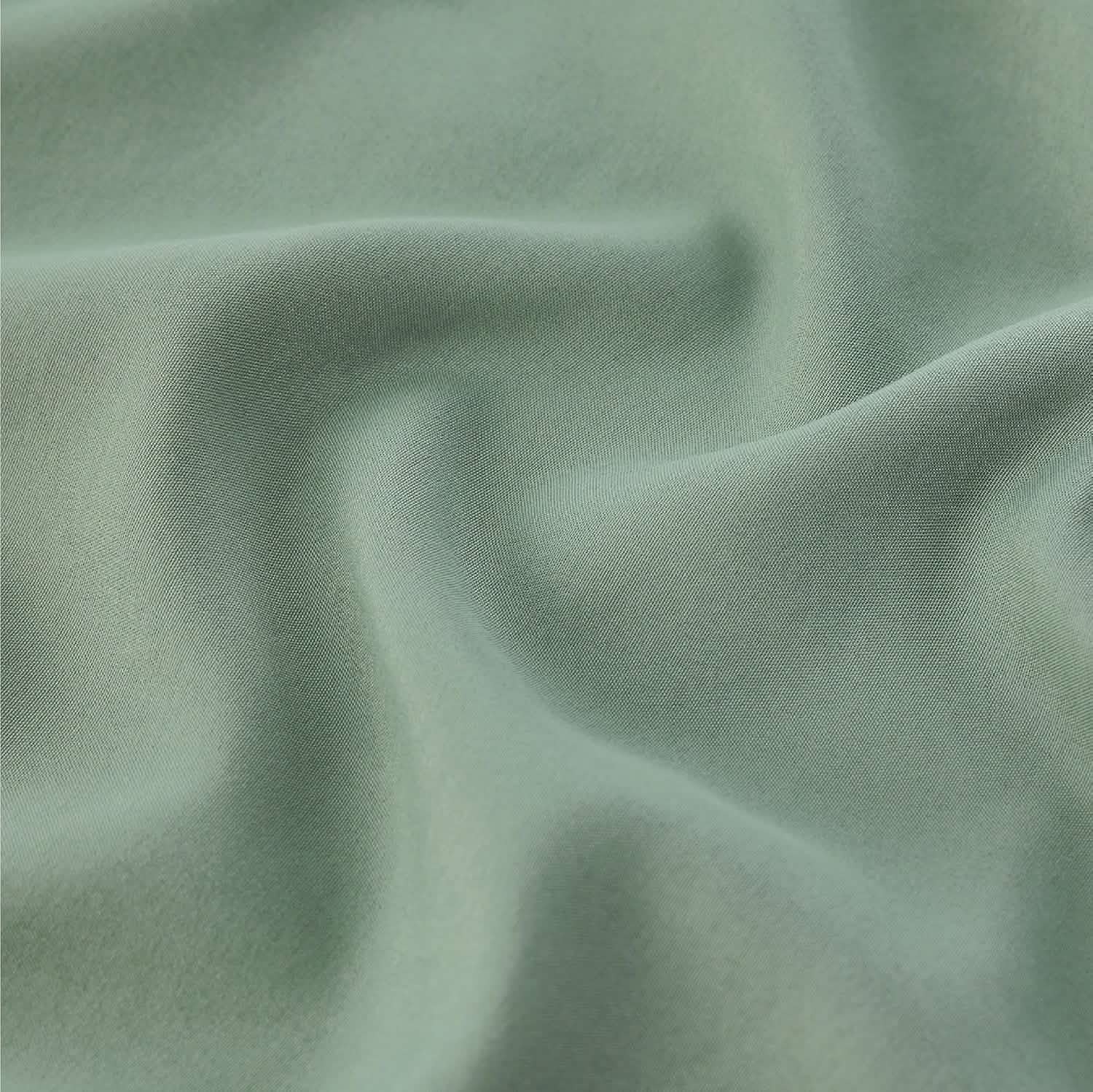 GentleSoft™ Fade and Stain Resistant Microfiber Pillowcase