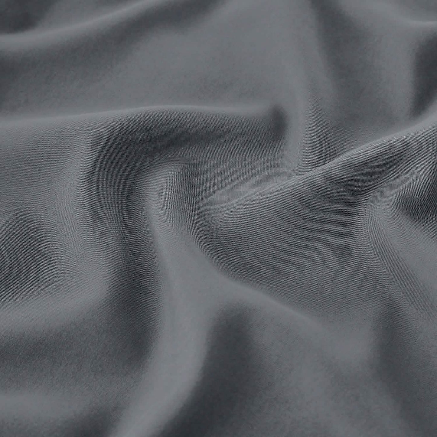 GentleSoft™ Fade and Stain Resistant Microfiber Pillowcase