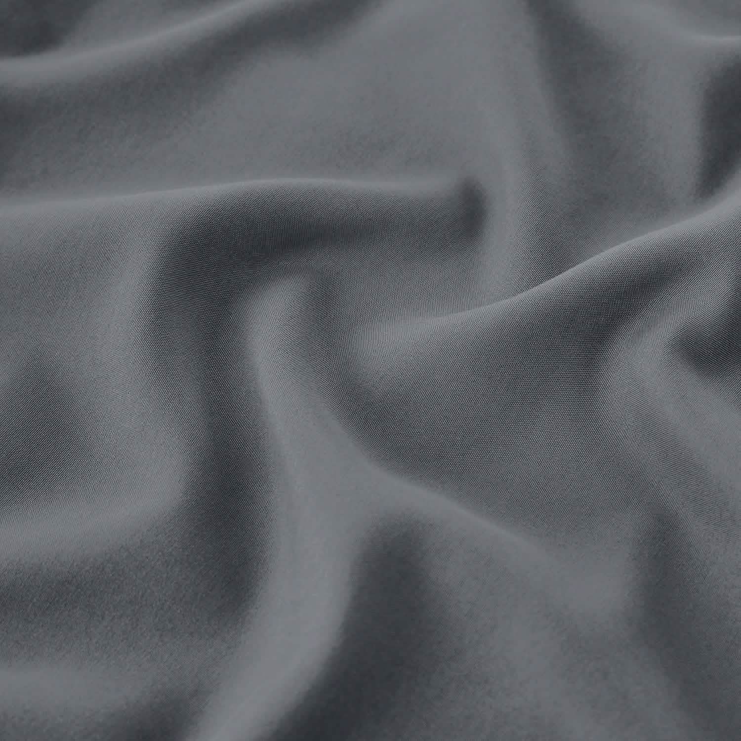 GentleSoft™ Fade and Stain Resistant Microfiber Pillowcase