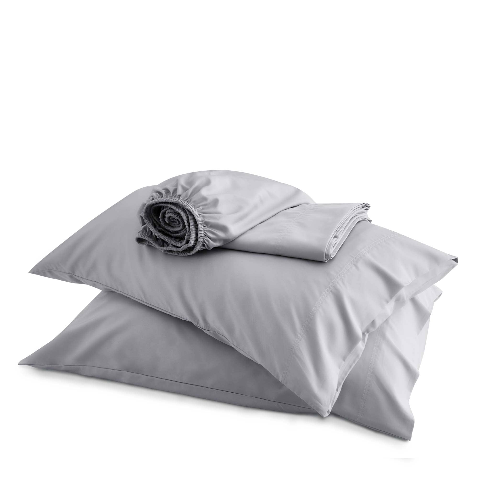 100% Viscose from Bamboo Cooling Sheet Set