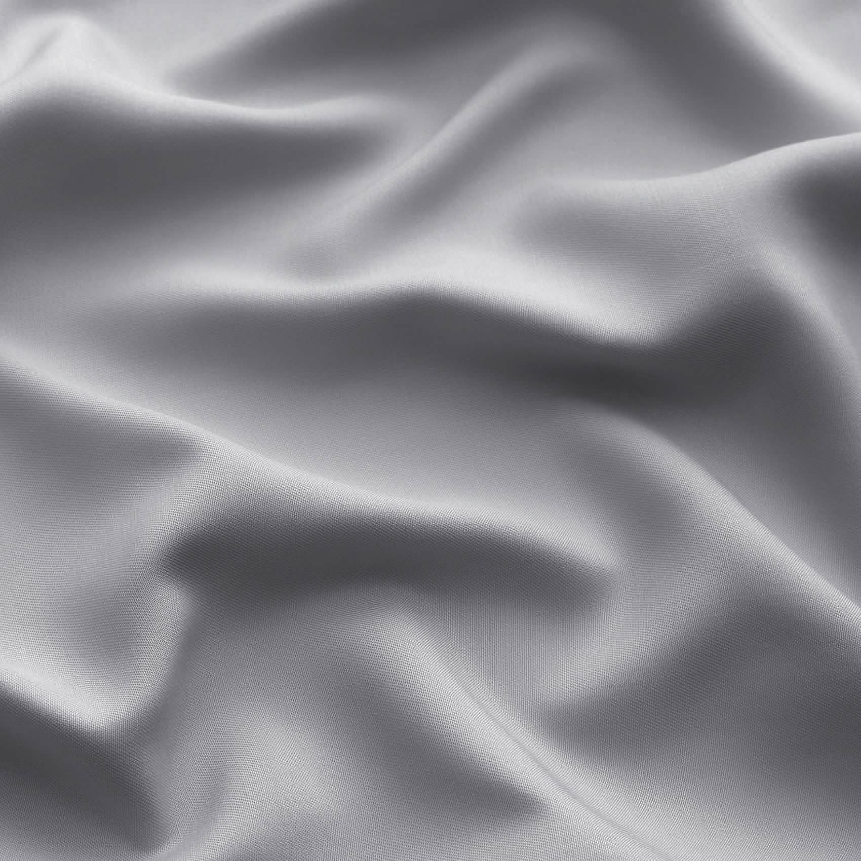 GentleSoft™ Rayon Derived From Bamboo Cooling Sheet Set