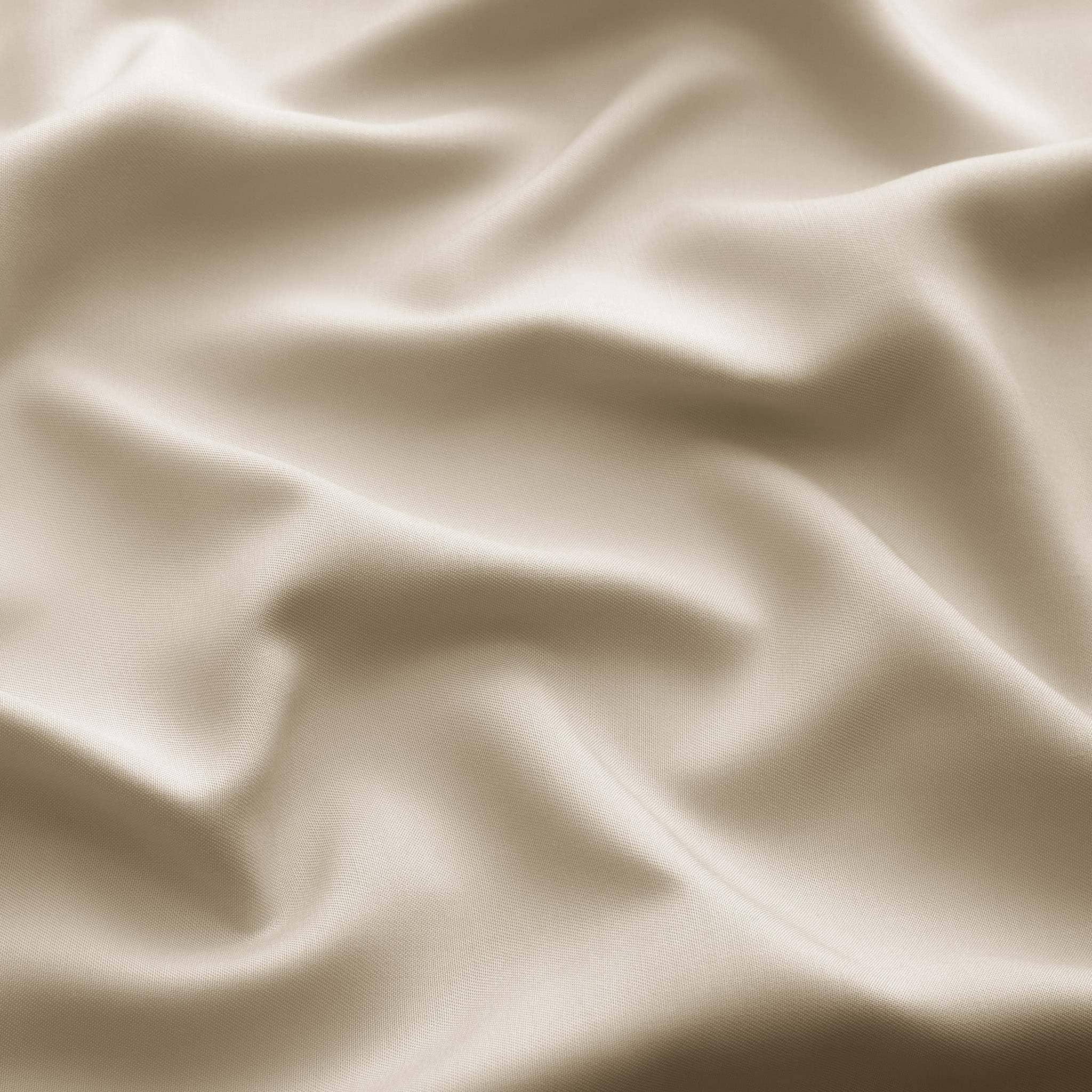 100% Viscose from Bamboo Cooling Sheet Set