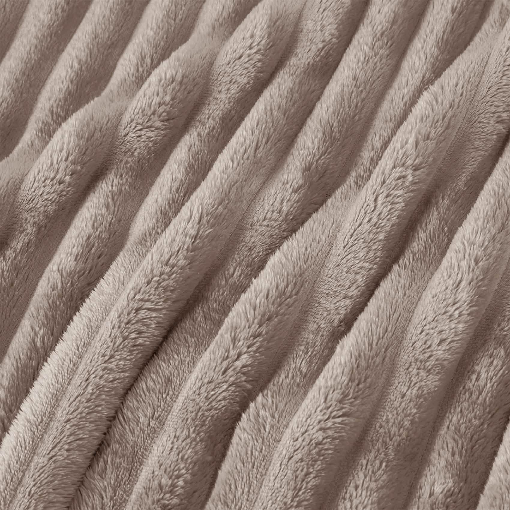 GentleSoft™ Blanket