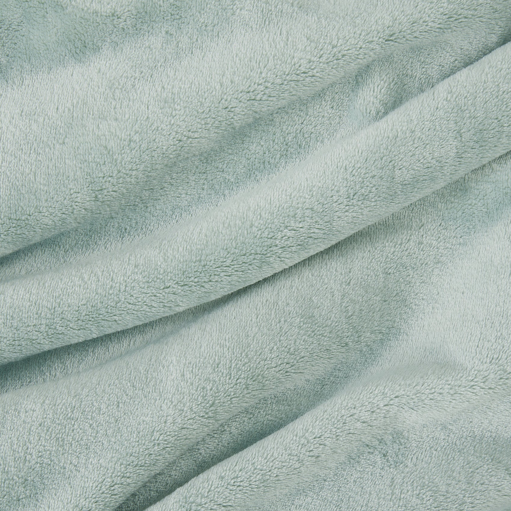 GentleSoft™ Flannel Fleece Blanket 280gsm