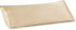 GentleSoft™ Satin Body Pillowcases