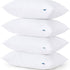 GentleSoft™ Soft Pillows