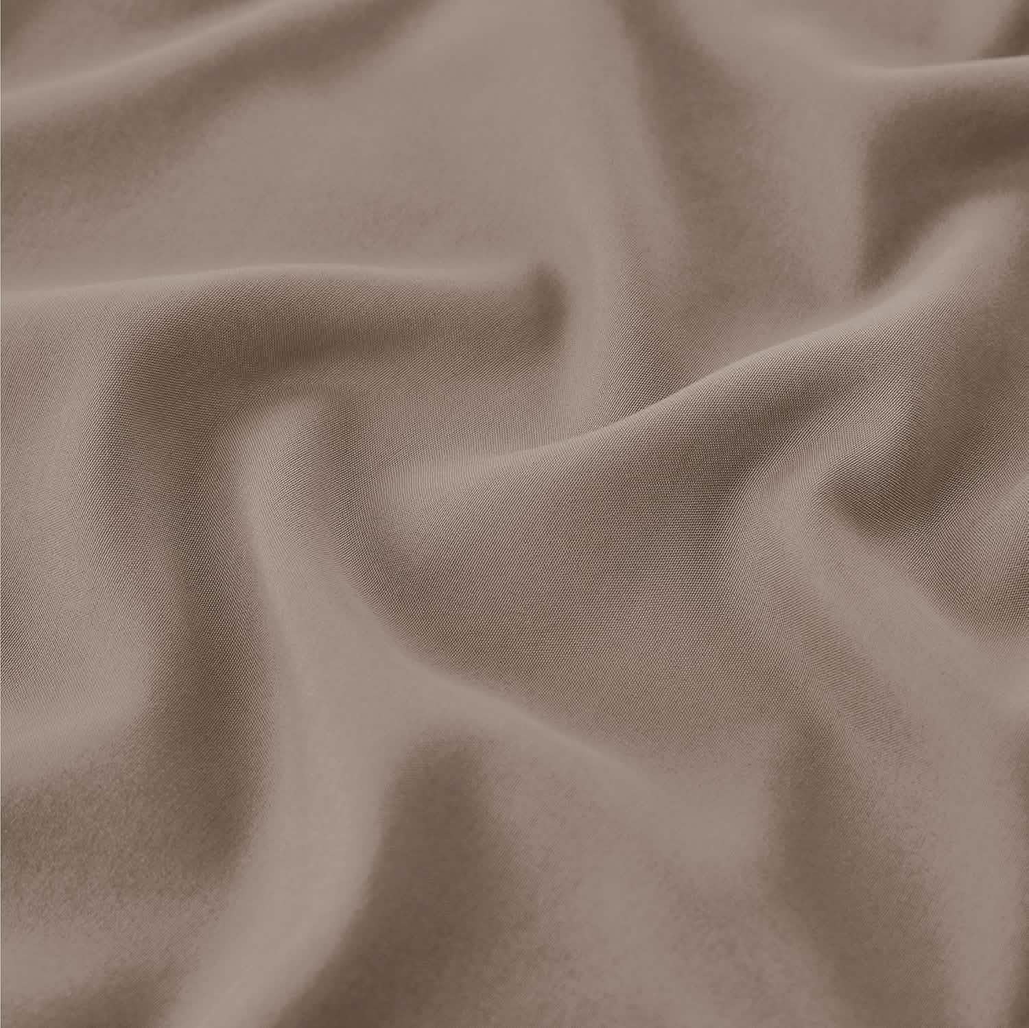 GentleSoft™ Fade and Stain Resistant Microfiber Pillowcase