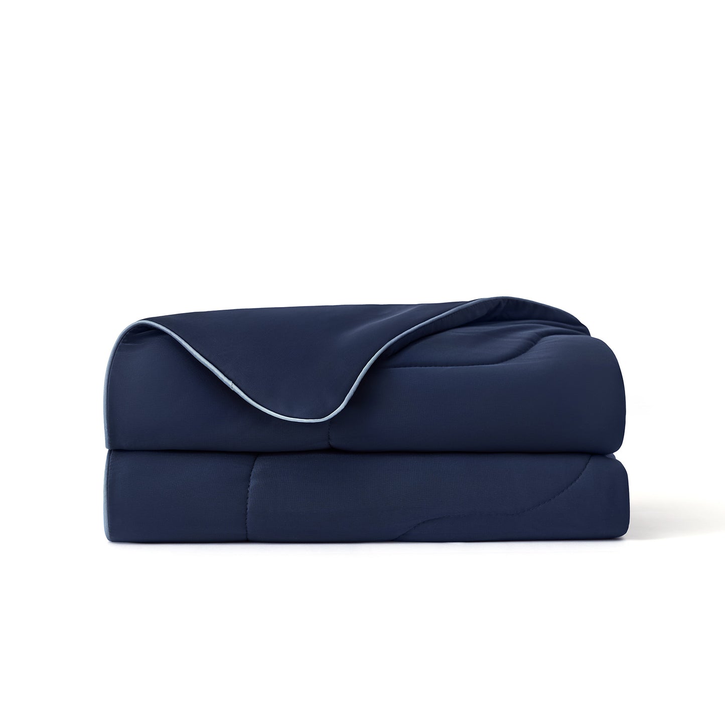 GentleSoft® Cooling Blanket