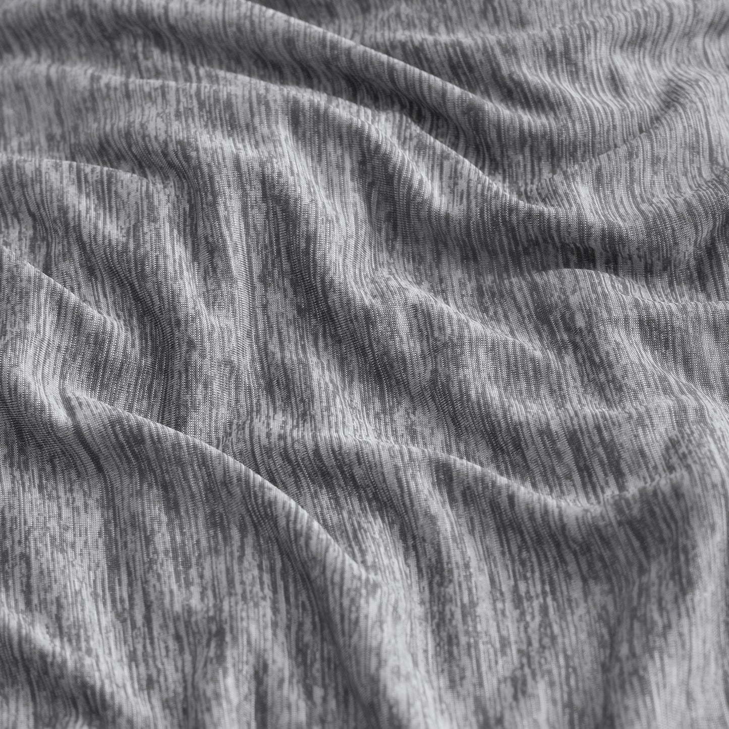 GentleSoft® Reversible Cooling Blanket