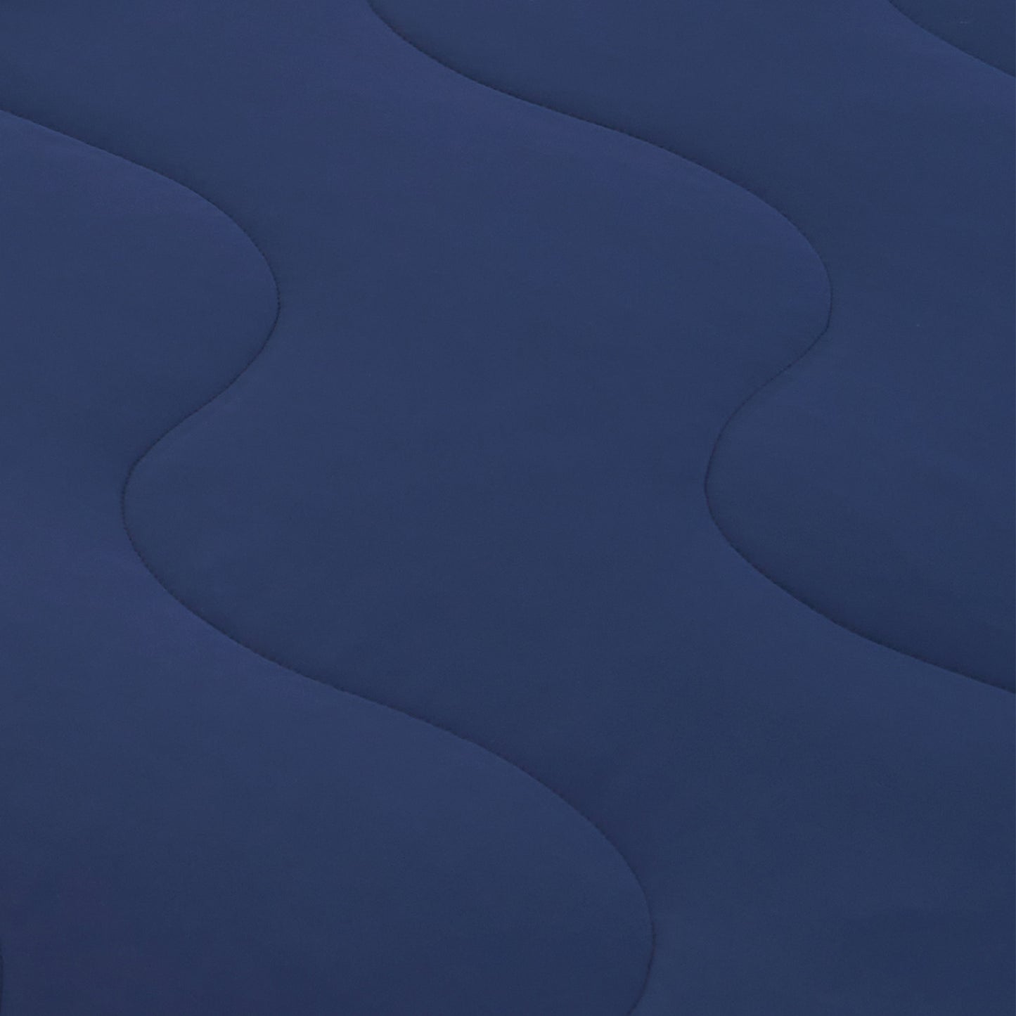 GentleSoft® Cooling Blanket
