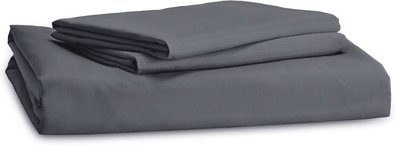 GentleSoft™ Brushed Microfiber Duvet Cover Set