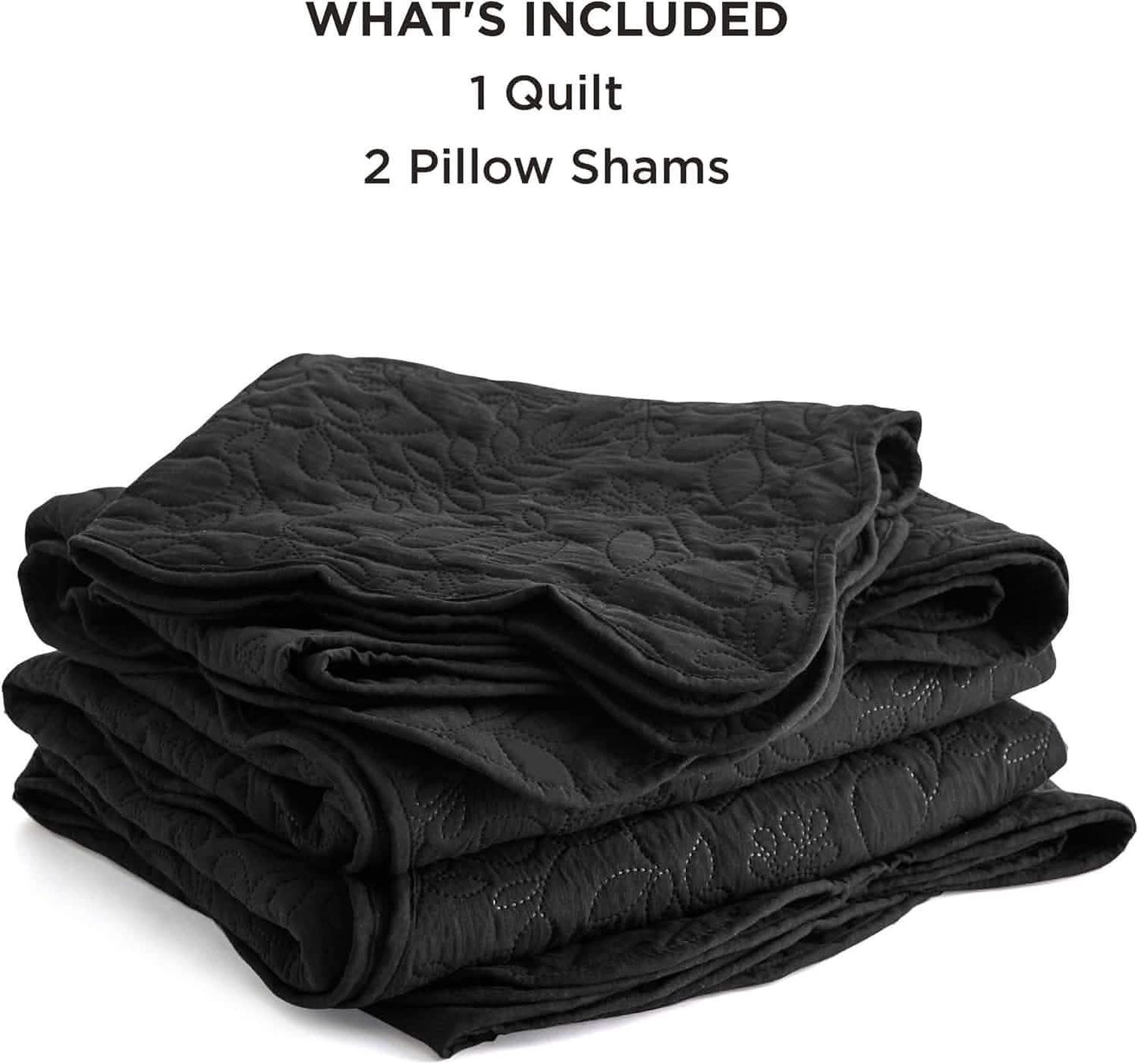 GentleSoft™ Ultrasonic Quilt set