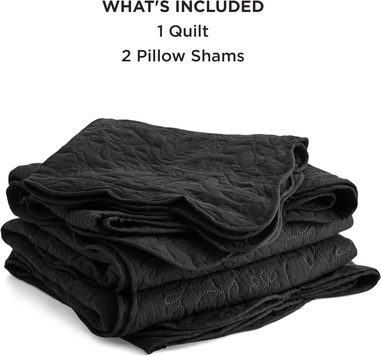GentleSoft™ Ultrasonic Quilt set