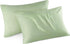 GentleSoft™ Pillow Cases Set