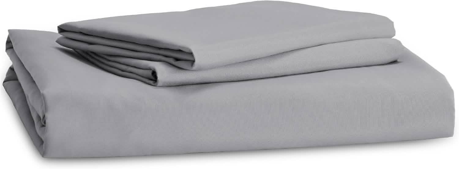 GentleSoft™ Brushed Microfiber Duvet Cover Set