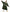 GentleSoft™ Sherpa Fleece Wearable Blanket