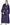 GentleSoft™ Sherpa Fleece Wearable Blanket
