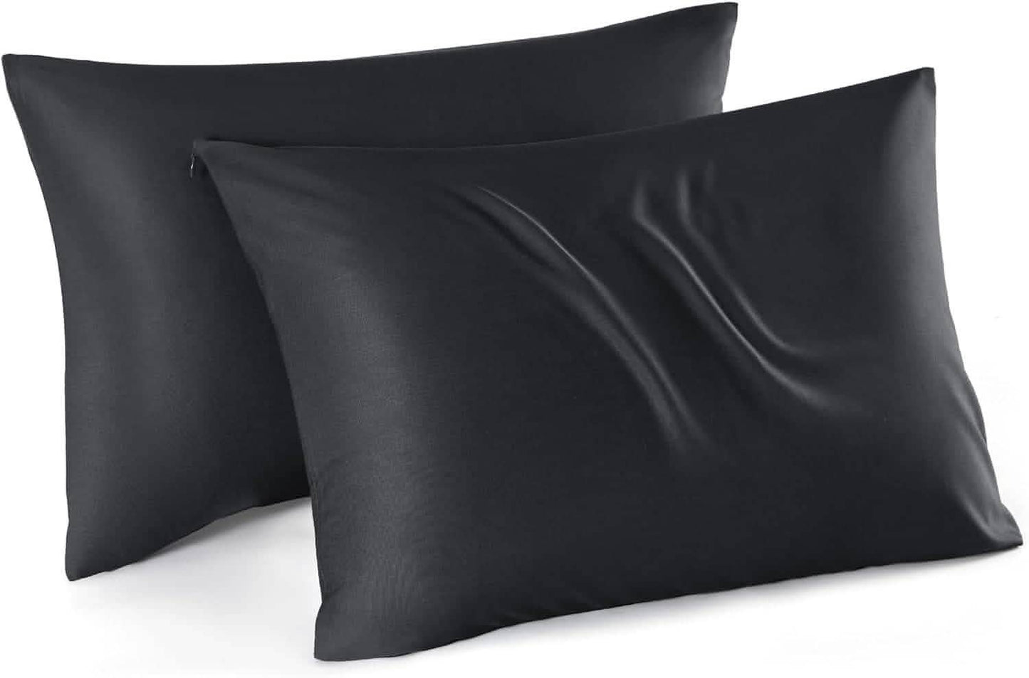 GentleSoft™ Pillow Cases Set