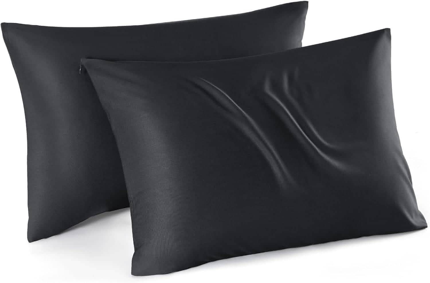 GentleSoft™ Pillow Cases Set
