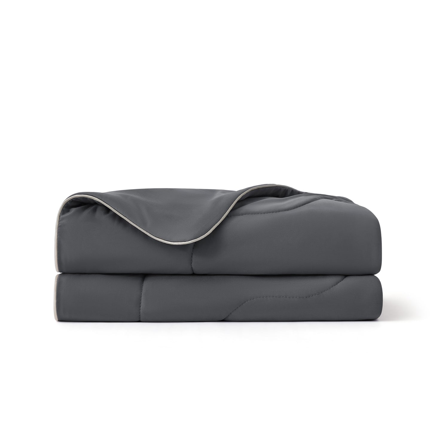 GentleSoft® Cooling Blanket