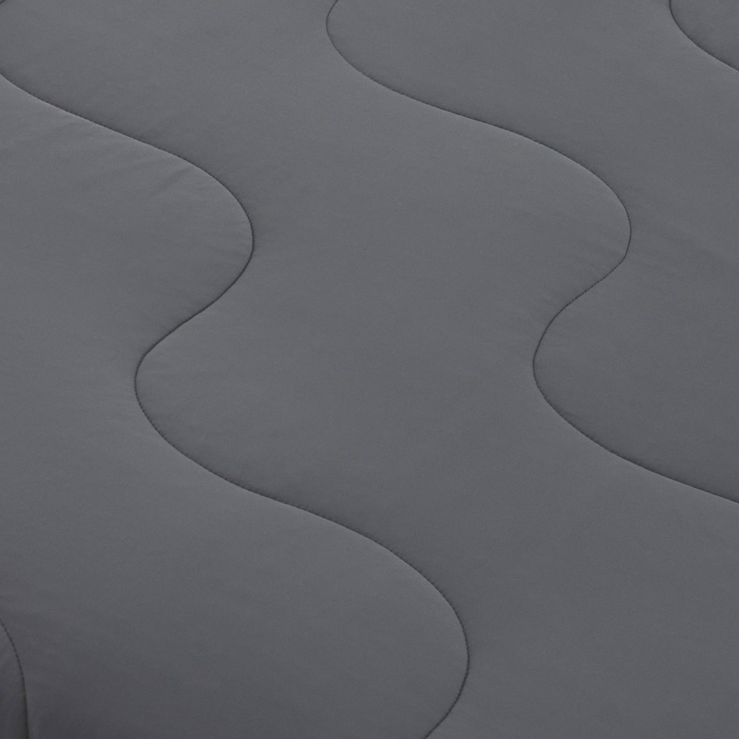 GentleSoft® Cooling Blanket