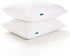 GentleSoft™ Firm Down Alternative Pillow