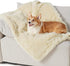 Waterproof Pet Blankets