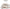 GentleSoft™ Cotton Muslin Duvet Cover Set