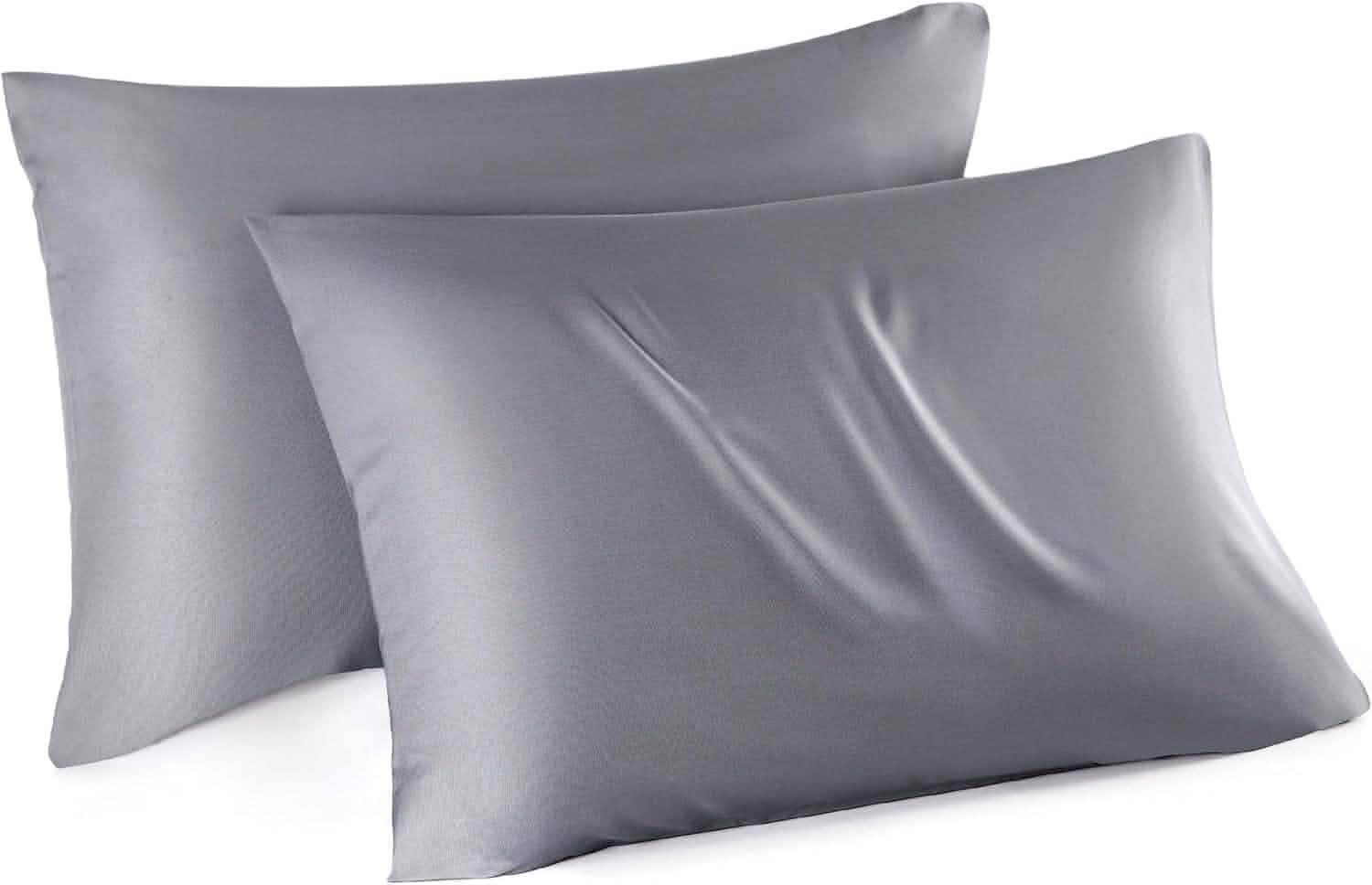 GentleSoft™ Pillow Cases Set