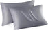GentleSoft™ Pillow Cases Set