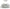 GentleSoft™ Cotton Muslin Duvet Cover Set