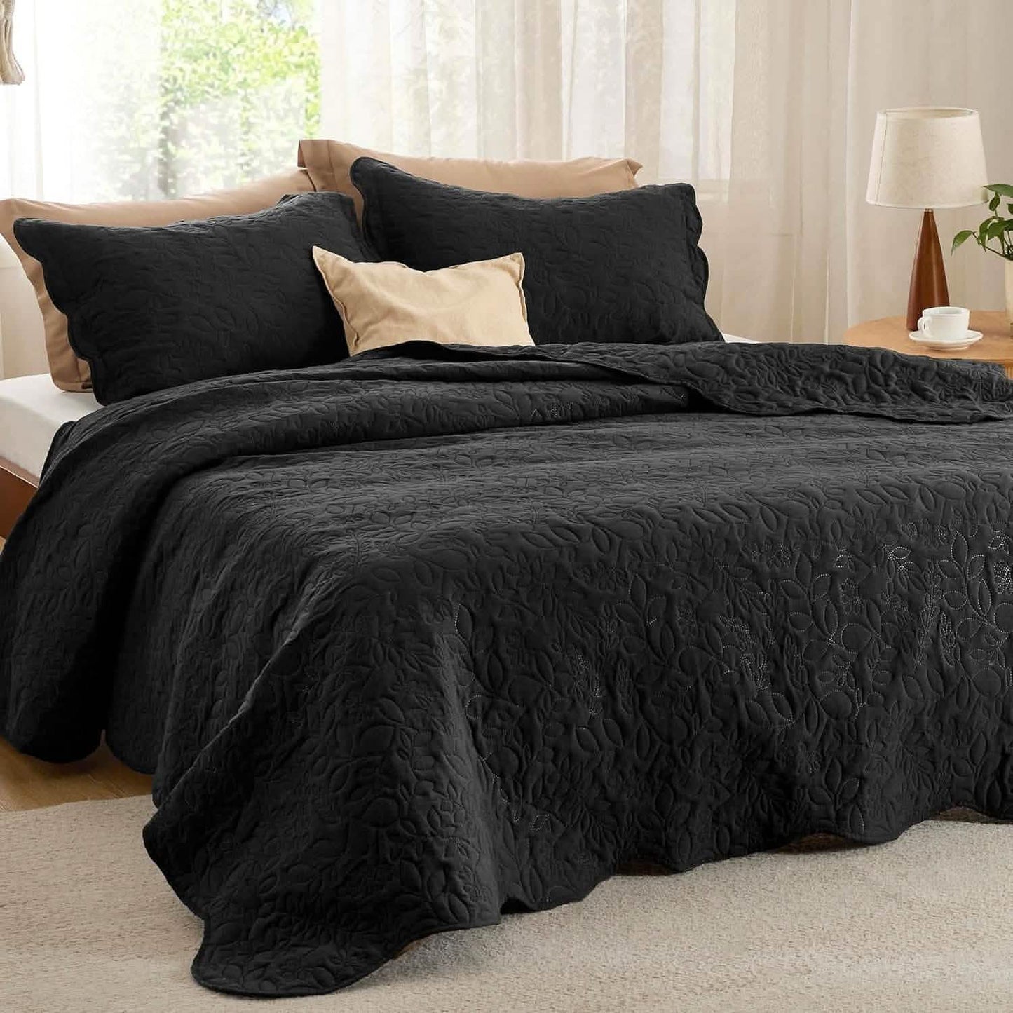 GentleSoft™ Ultrasonic Quilt set