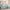 GentleSoft™ Cotton Muslin Duvet Cover Set