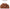 GentleSoft™ Cooling Waffle Duvet Cover Set
