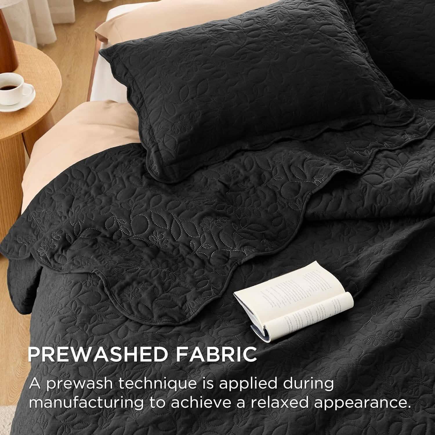GentleSoft™ Ultrasonic Quilt set