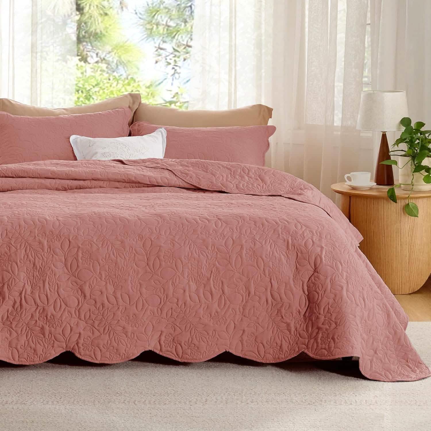 GentleSoft™ Ultrasonic Quilt set