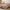 GentleSoft™ Cotton Boho Waffle Weave Duvet Cover Set