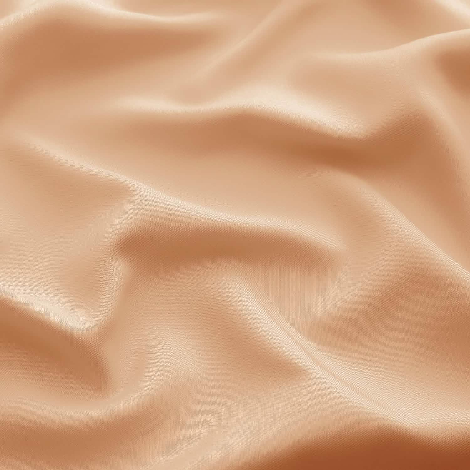GentleSoft™ Rayon Derived From Bamboo Cooling Sheet Set