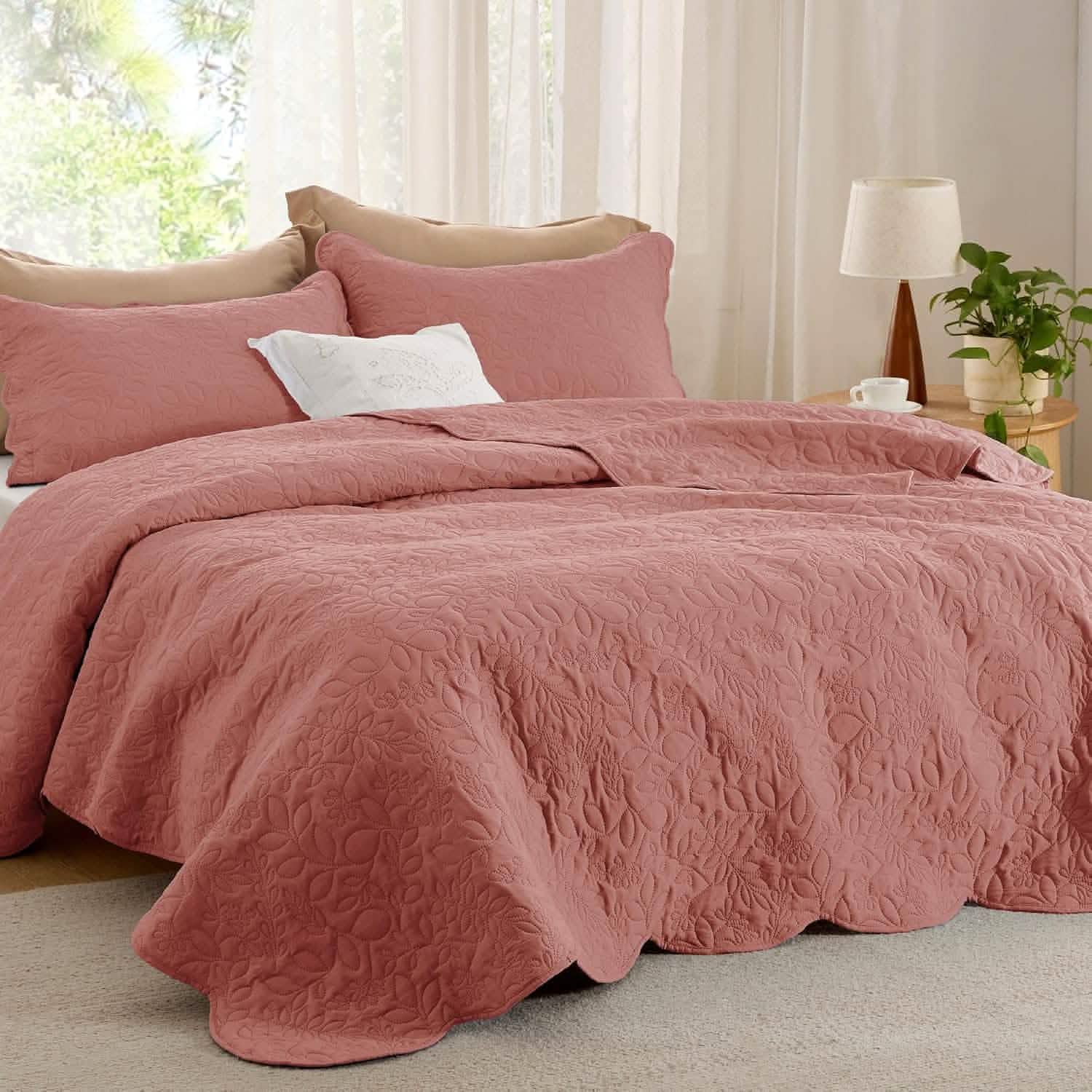 GentleSoft™ Ultrasonic Quilt set
