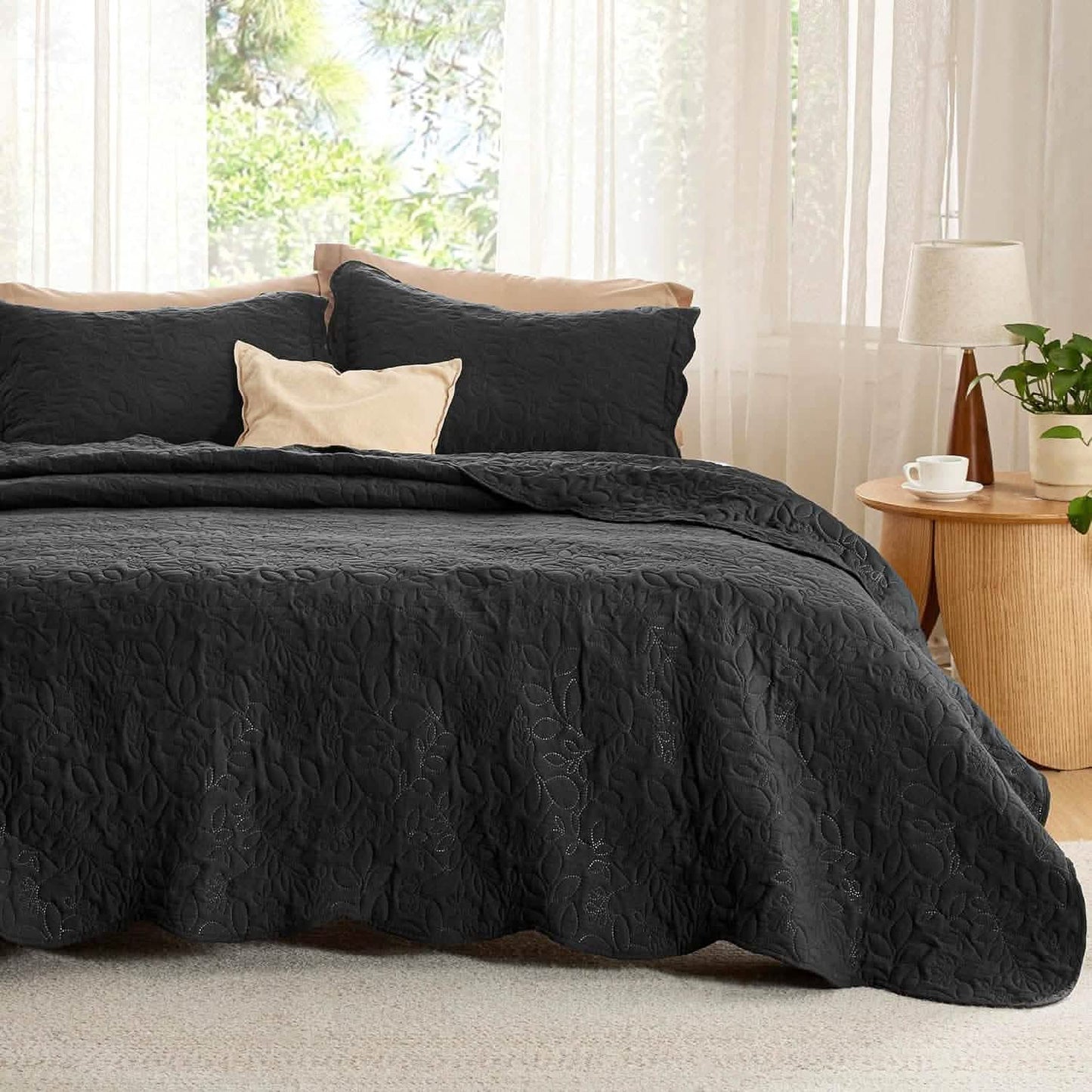 GentleSoft™ Ultrasonic Quilt set
