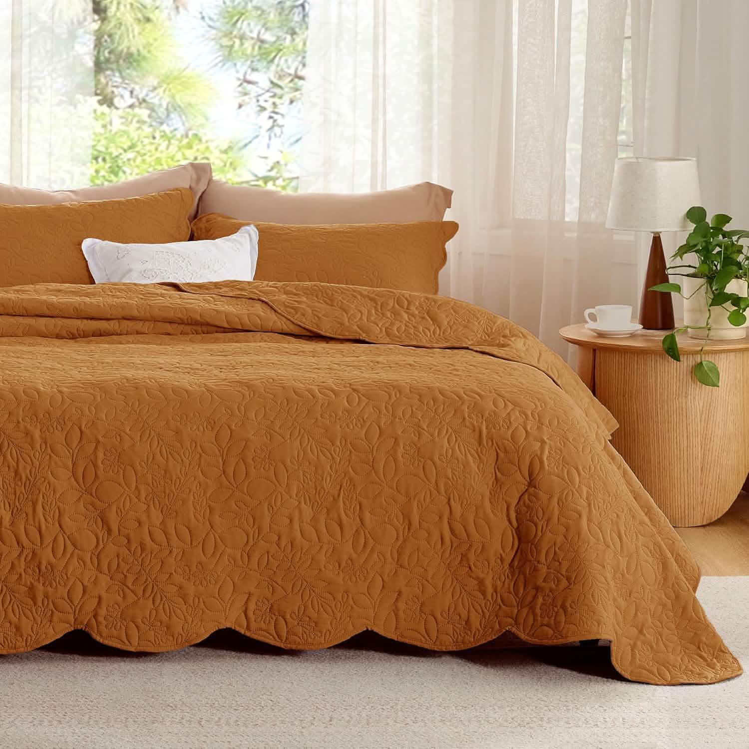 GentleSoft™ Ultrasonic Quilt set