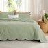 GentleSoft™ Ultrasonic Quilt set