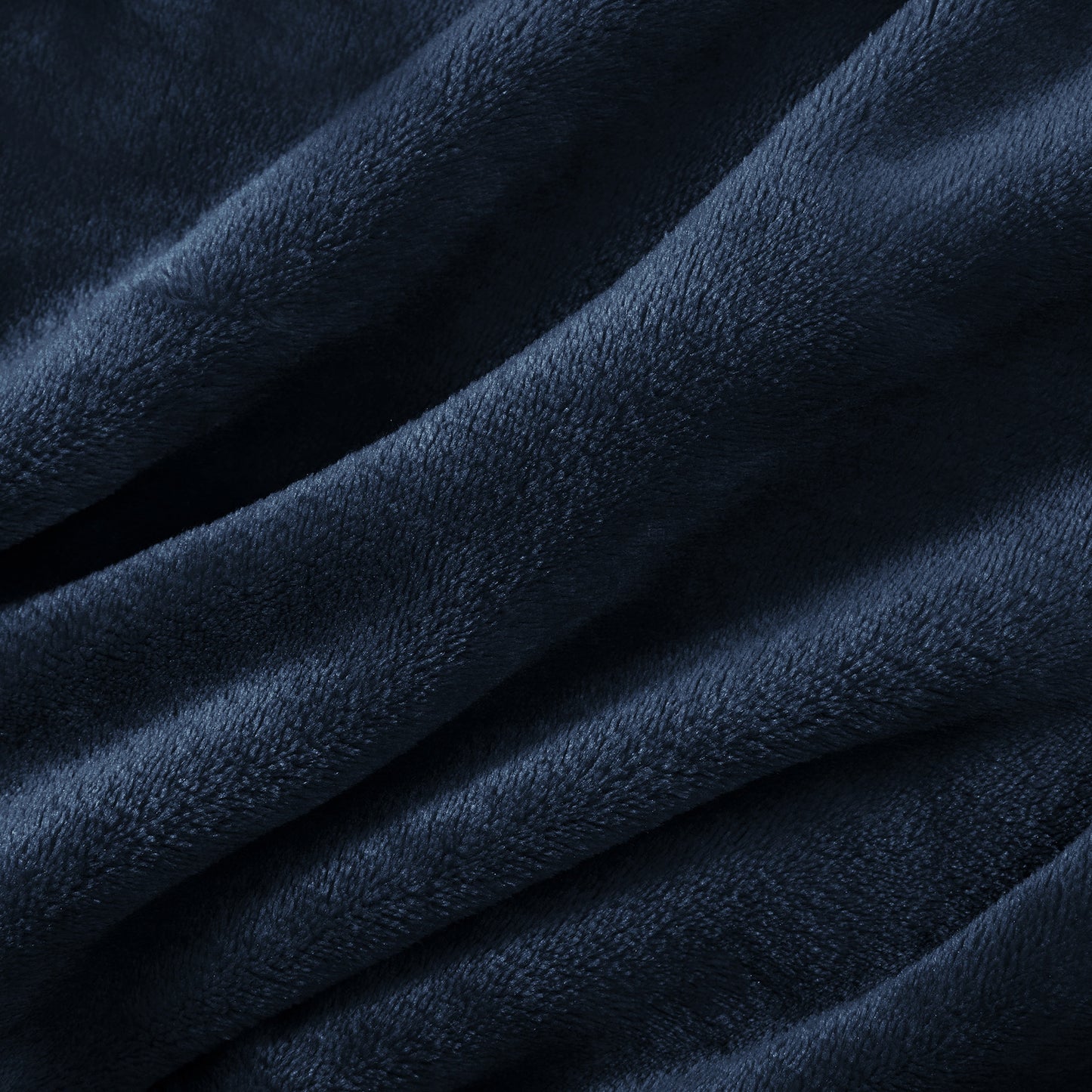 GentleSoft™ Flannel Fleece Blanket 280gsm